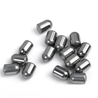 Carbide Pob Teeth (HPGR Carbide Stud)